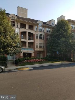 11775 Stratford House, Reston, VA 20190