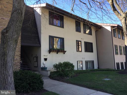 10067 Windstream, Columbia, MD 21044