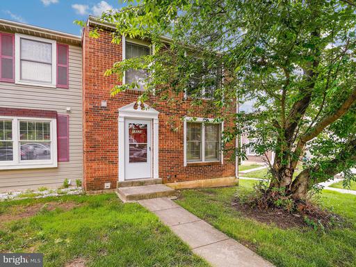 19524 Twinflower, Germantown, MD 20876