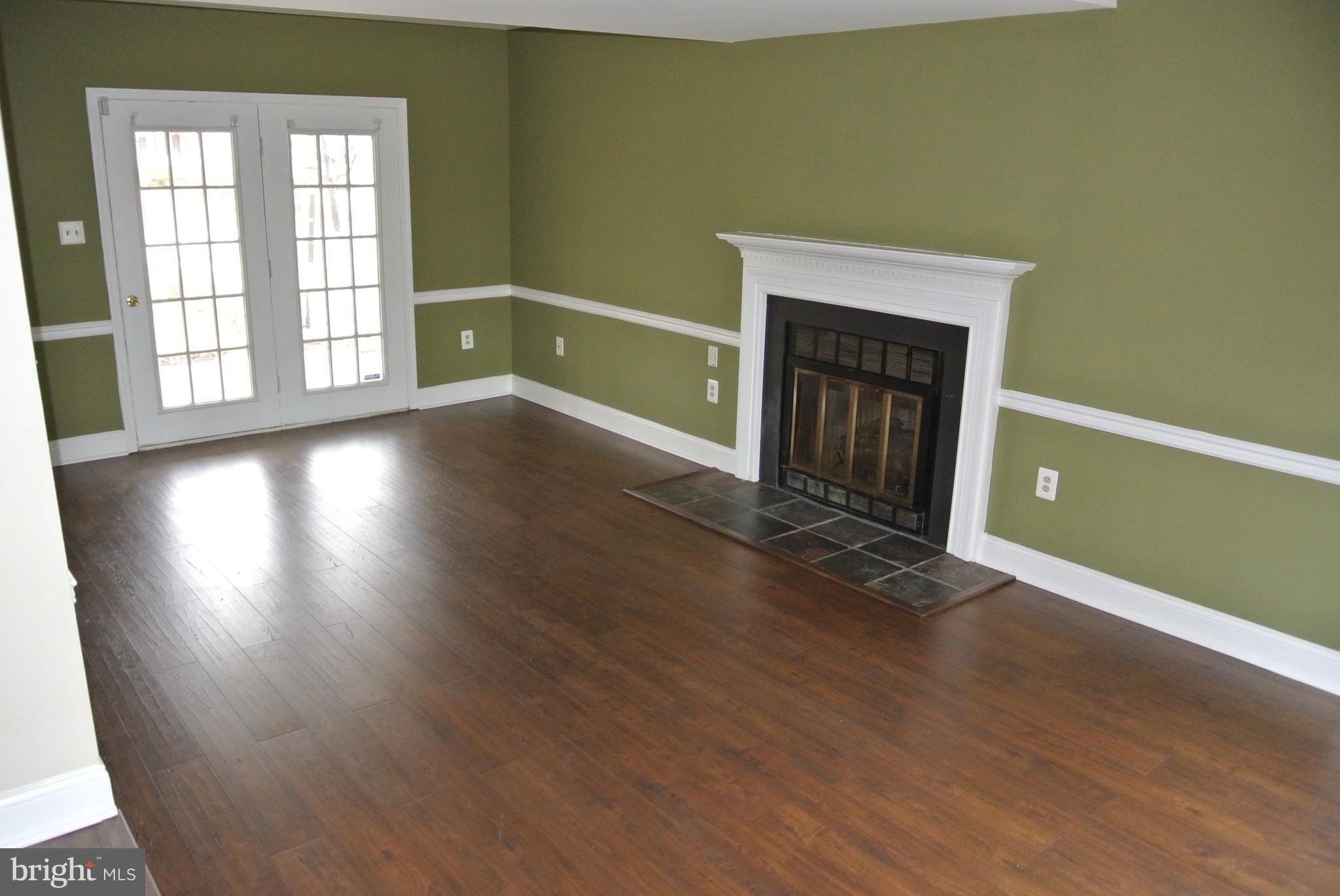 6106 Koala Court Waldorf Md 20603 Sold Listing Mls 6106 Koala Court Waldorf Md 20603
