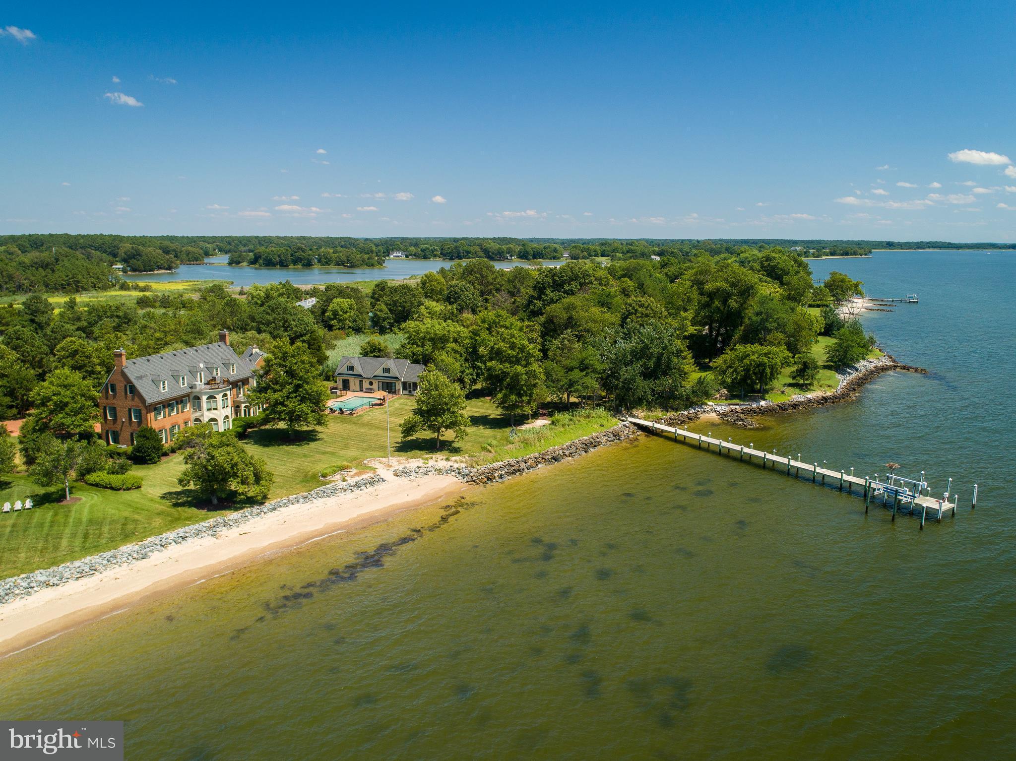 Oxford Beach Md The Best Beaches In World Oxford Beach Md The Best Beaches In World