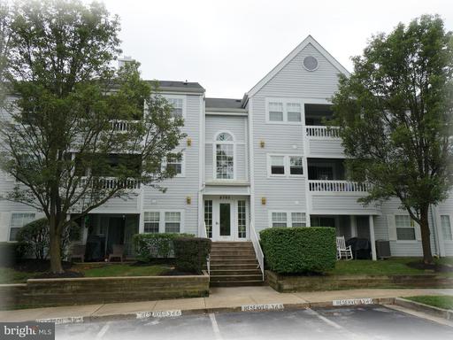 8360 Montgomery Run, Ellicott City, MD 21043