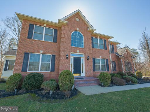 15172 Robbers Roost, Waldorf, MD 20601
