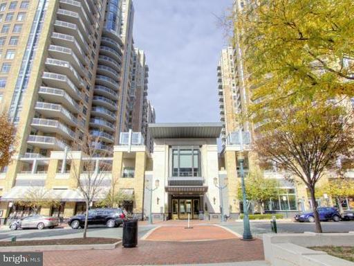 11990 Market, Reston, VA 20190