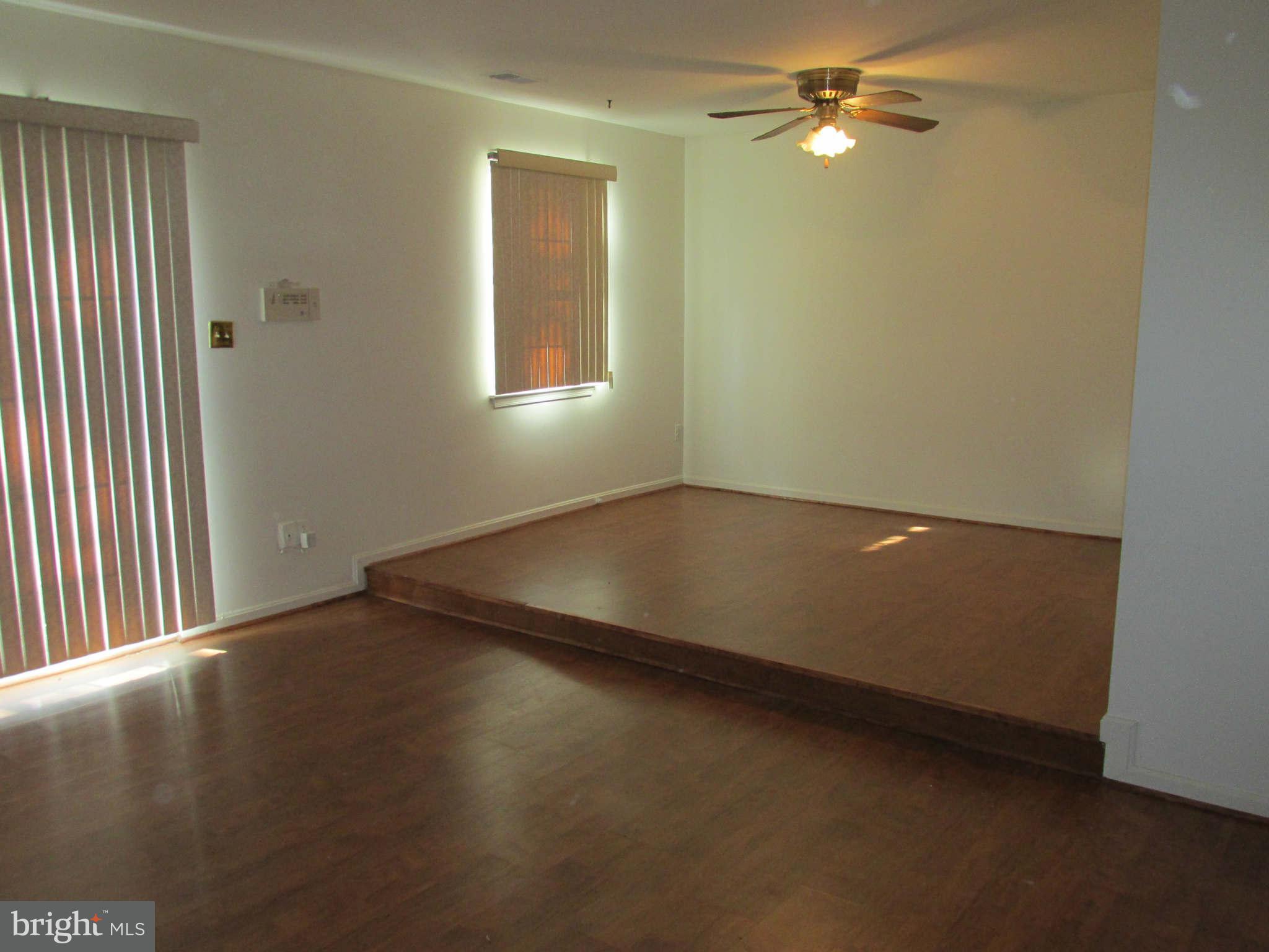 3378 Ryon Court Waldorf Md 20601 Re Max Gateway 3378 Ryon Court Waldorf Md 20601