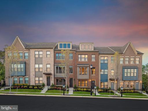 Riverdale, MD 20737