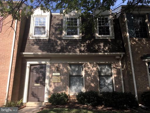 966 Hungerford, Rockville, MD 20850