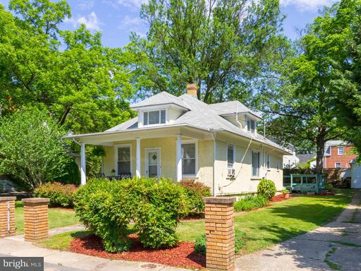 3115 13th, Arlington, VA 22204