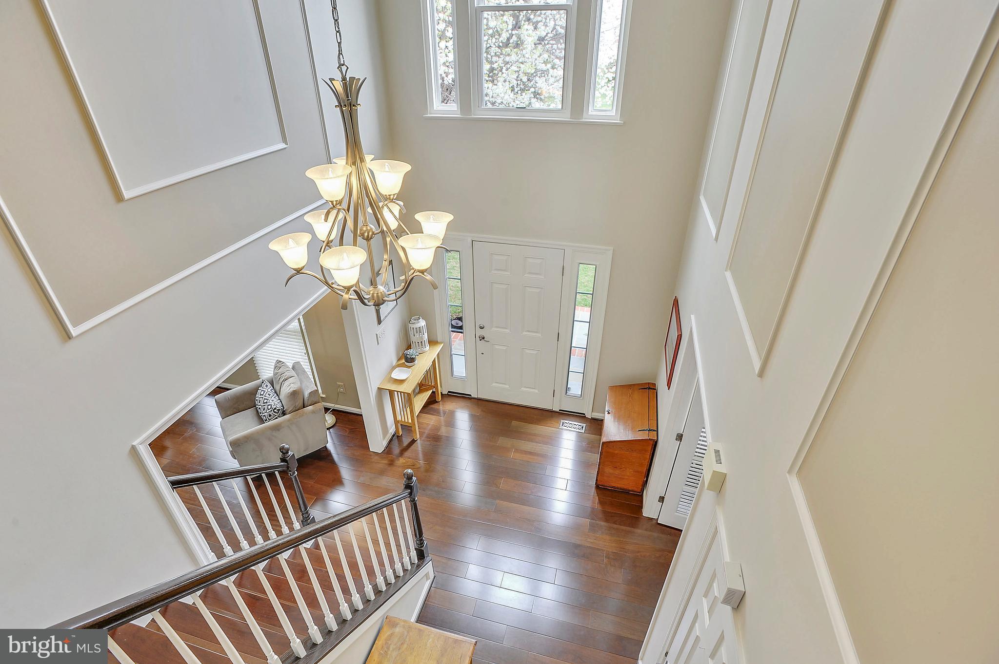 44293 Cuba Mills Court Ashburn Va 20177 Heather Gosman 44293 Cuba Mills Court Ashburn Va 20177