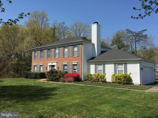 2953 Marsh Hawk, Waldorf, MD 20603