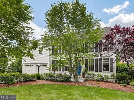 2309 Old Maple, Ellicott City, MD 21042