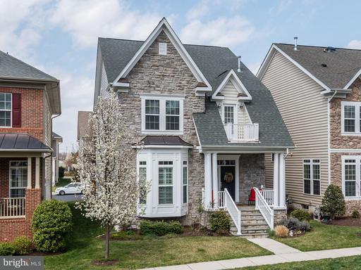 6015 Masondale, Alexandria, VA 22315