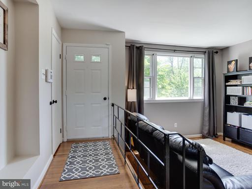 4306 Federal, Rockville, MD 20853