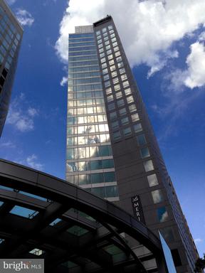 1111 19th, Arlington, VA 22209