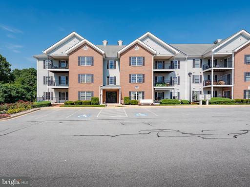 6516 Ridenour Way East, Sykesville, MD 21784