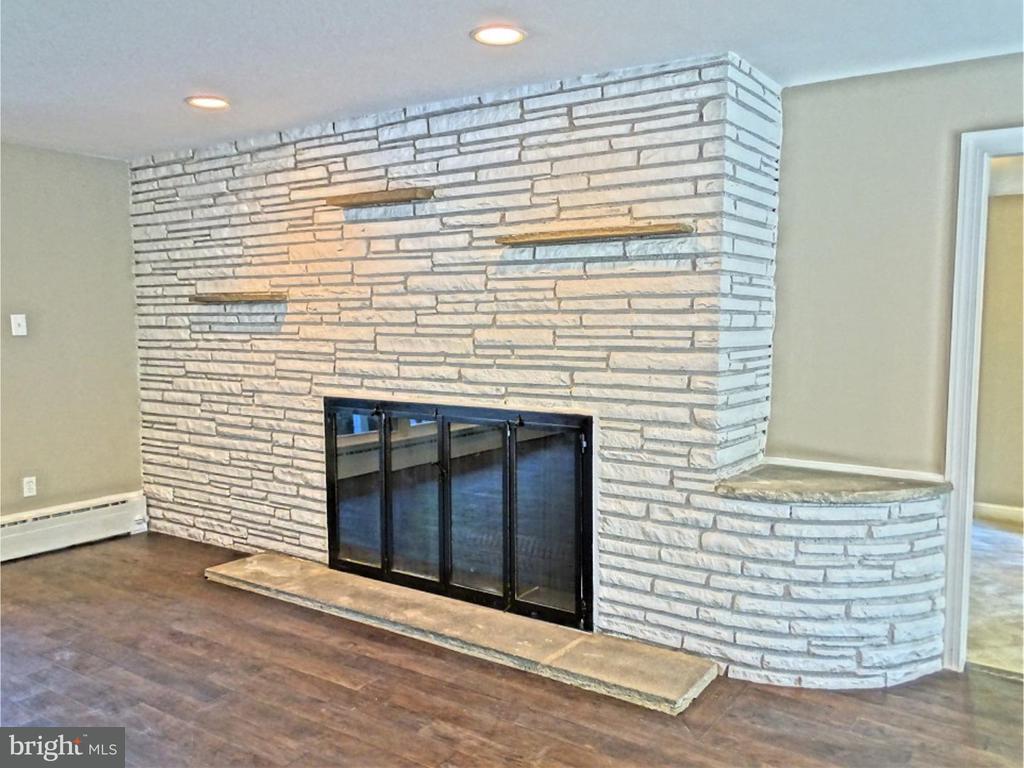 711 MARTIN ROAD