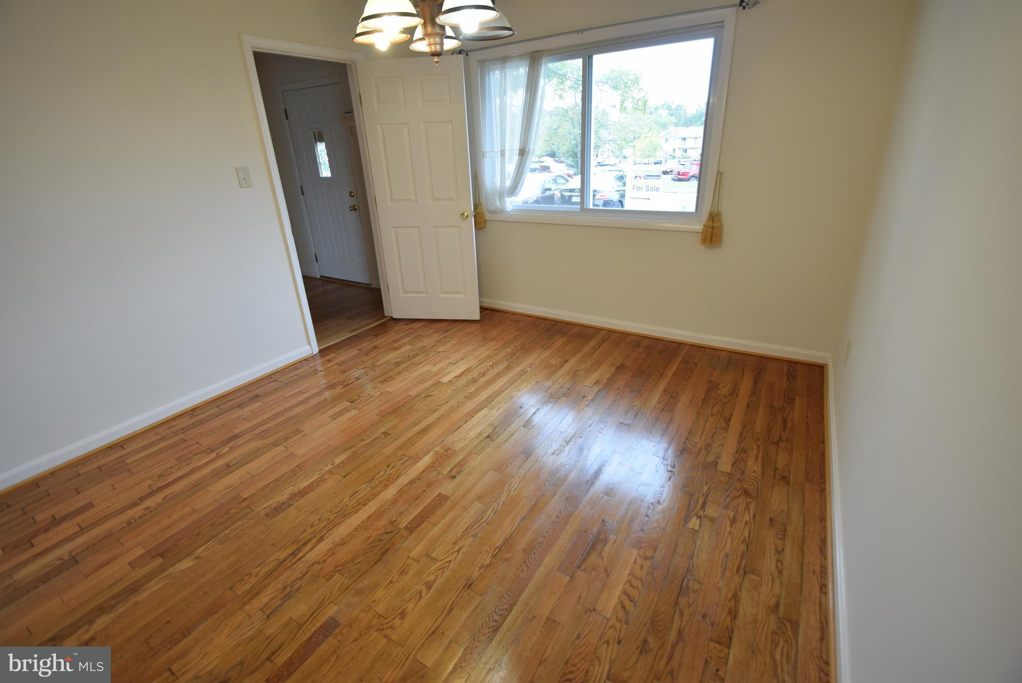 Flooring Sterling Va New The Best Floor Of 2018 Hardwood Floors Sterling Virginia New The Best Floor Of 2018