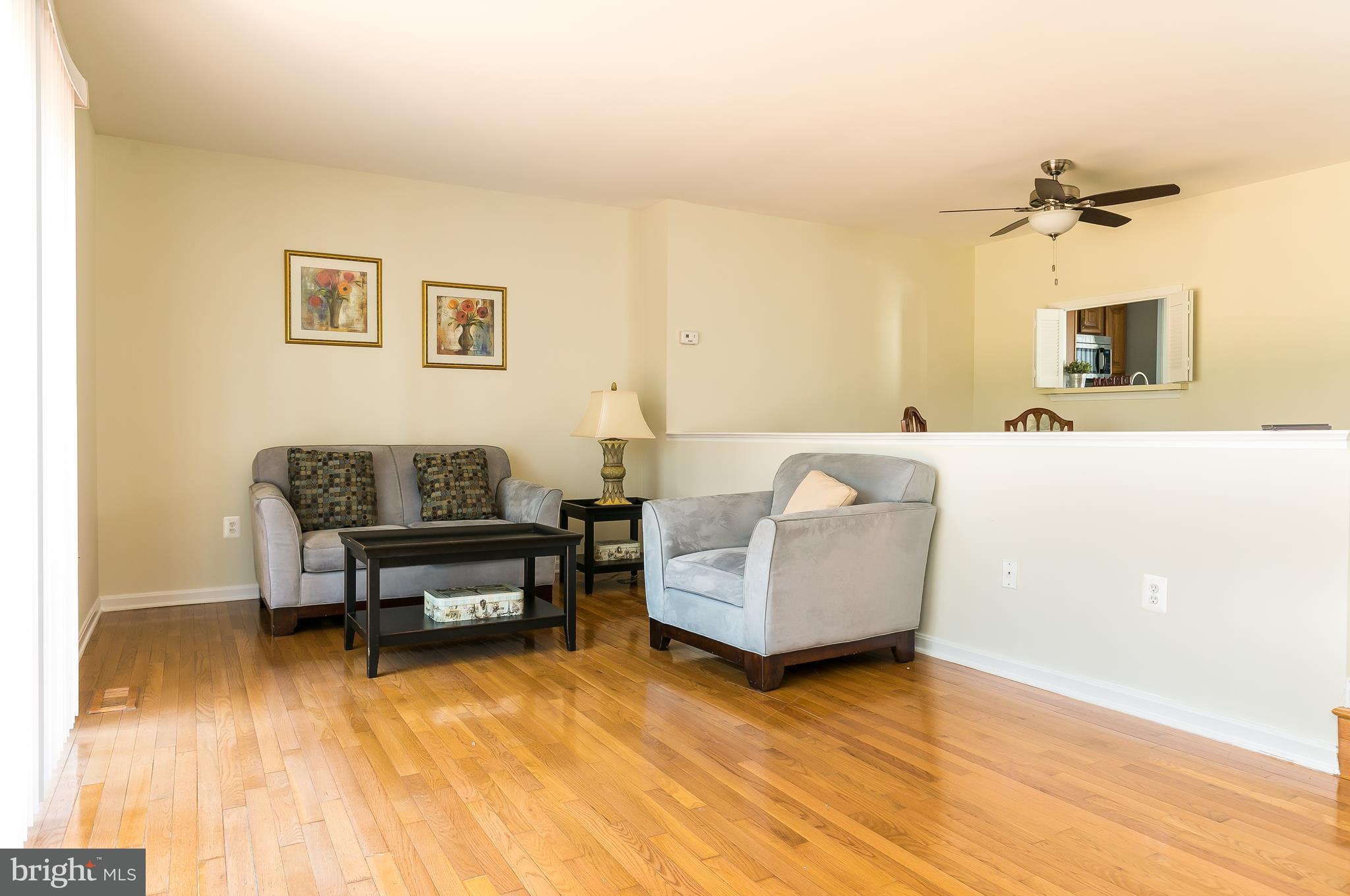 35 Berkeley Court Sterling Va 20185 Sold Listing Mls 35 Berkeley Court Sterling Va 20185