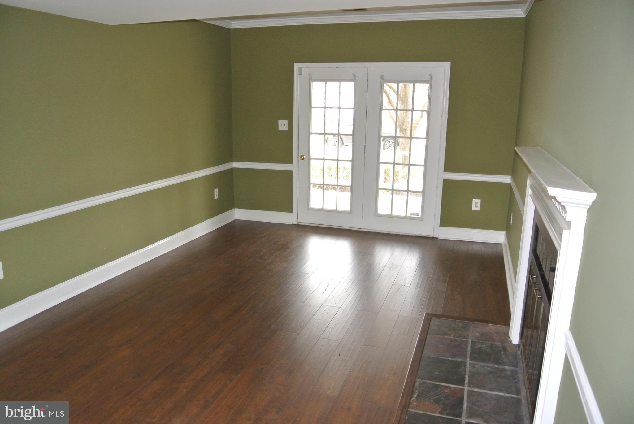 6106 Koala Court Waldorf Md 20603 Sold Listing Mls 6106 Koala Court Waldorf Md 20603