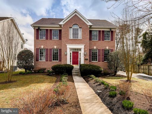 6215 Mossway, Baltimore, MD 21212