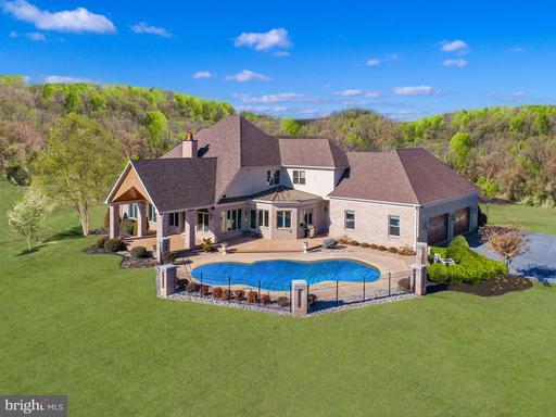 9710 Mount Tabor, Middletown, MD 21769