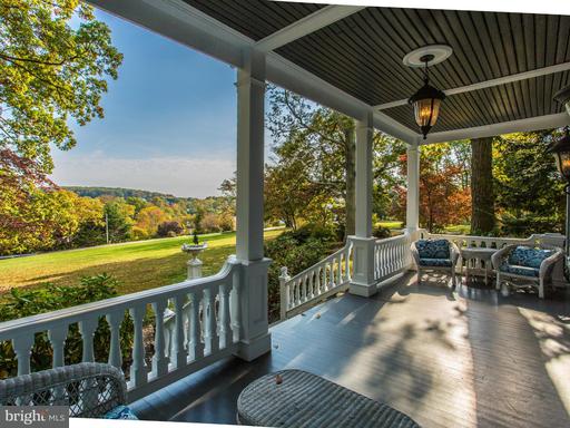 10003 Kelly, Walkersville, MD 21793