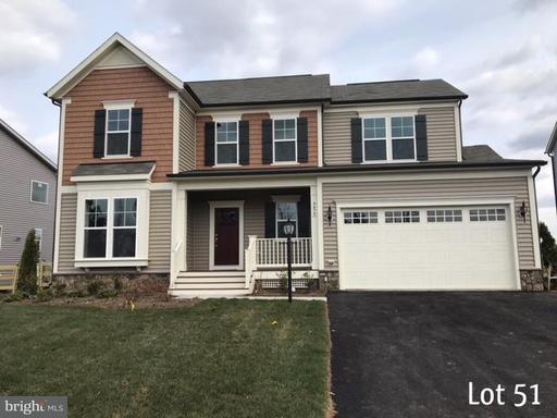 9475 Brightstar, Manassas Park, VA 20111