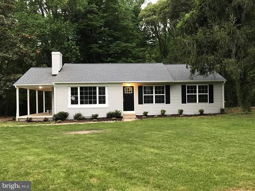 45999 Rolling, Lexington Park, MD 20653