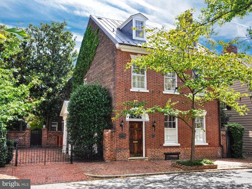 224 Lee, Alexandria, VA 22314