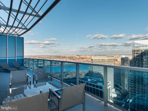 1881 Nash, Arlington, VA 22209