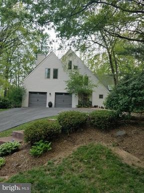 11581 Greenwich Point, Reston, VA 20194