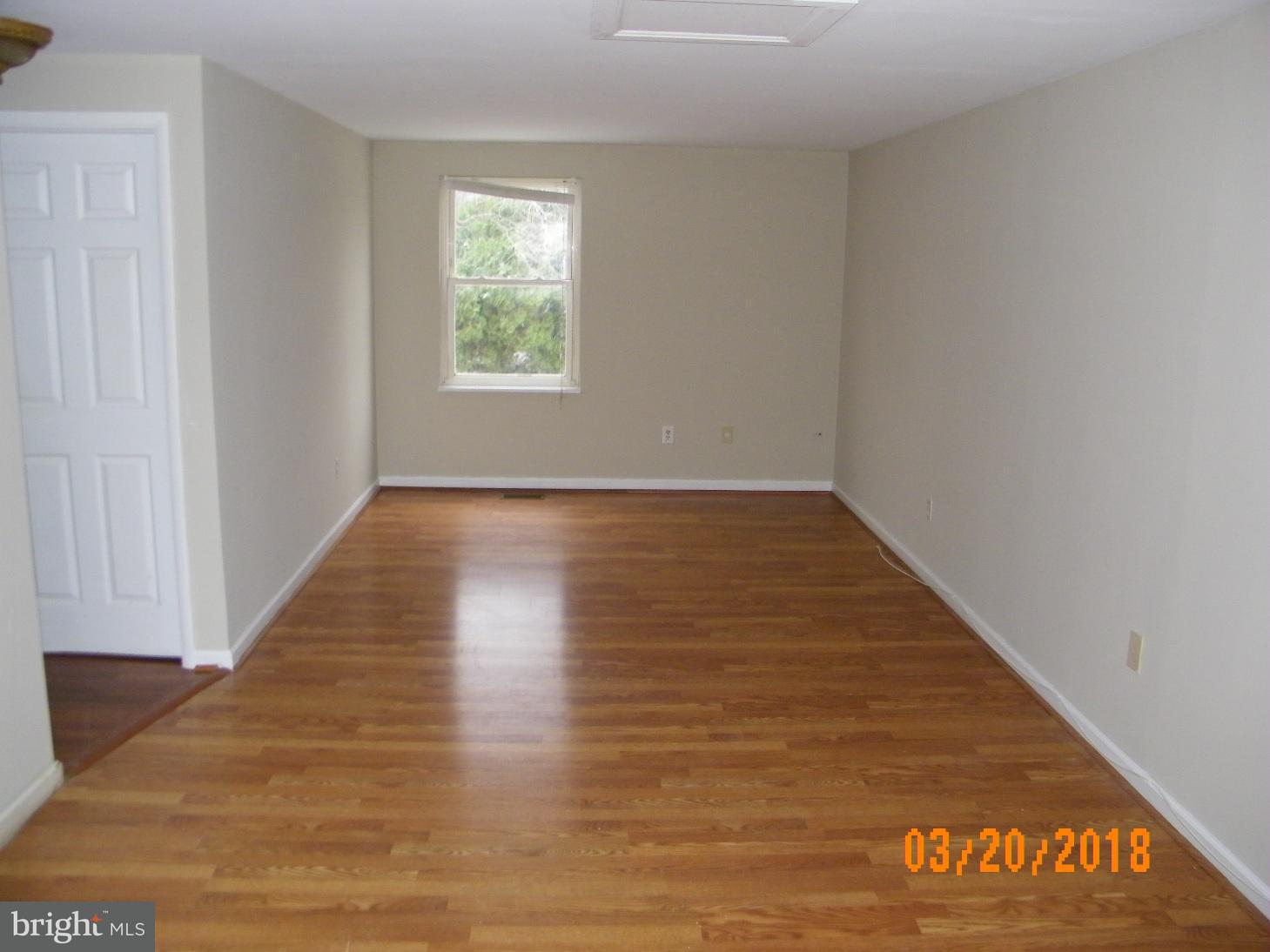 713 Argonne Avenue Sterling Va 20184 Re Max Gateway 713 Argonne Avenue Sterling Va 20184