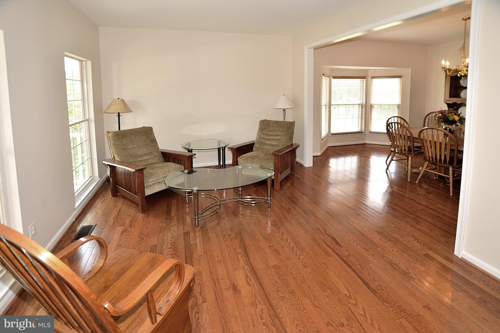 44285 Cuba Mills Court Ashburn Va 20177 Re Max Gateway 44285 Cuba Mills Court Ashburn Va 20177