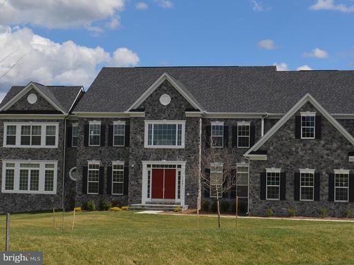 21101 Georgia, Brookeville, MD 20833