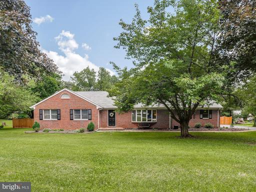 12307 Timber Grove, Owings Mills, MD 21117