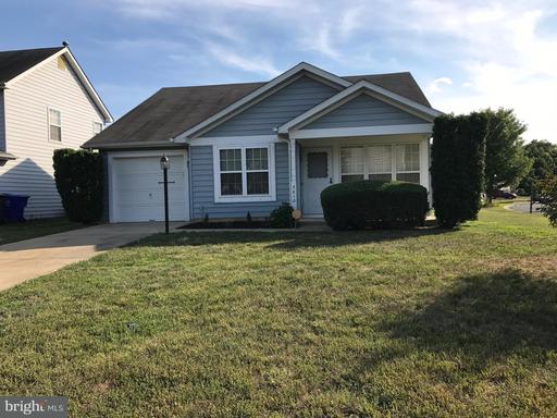 3810 Molly Miller, Waldorf, MD 20603