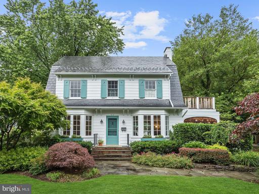 214 Midhurst, Baltimore, MD 21212