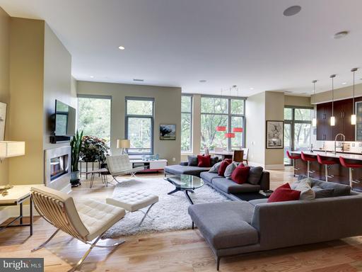 601 Fairfax, Alexandria, VA 22314