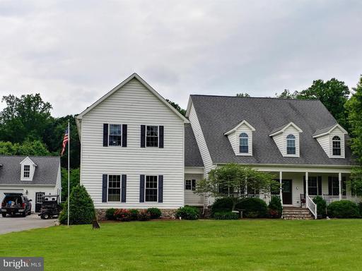 1194 Patuxent, Odenton, MD 21113