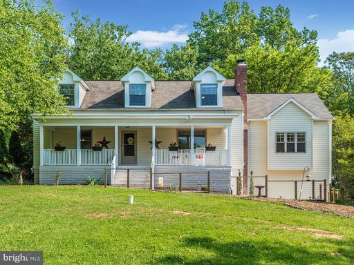 707 Orchard, Silver Spring, MD 20904