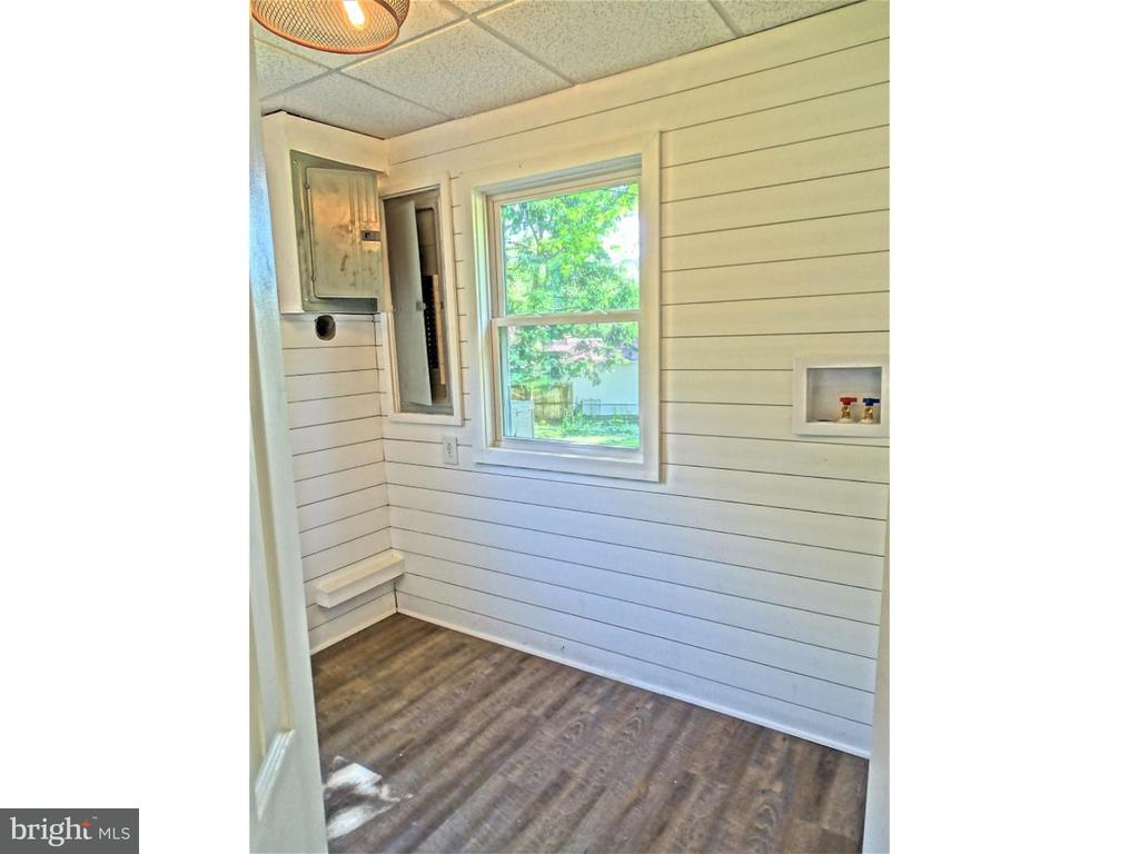 711 MARTIN ROAD