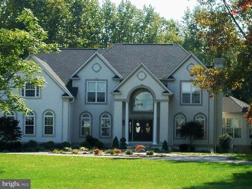 21900 New Hampshire, Brookeville, MD 20833