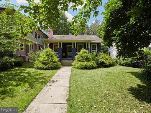 3734 Chesapeake, Washington, DC 20016