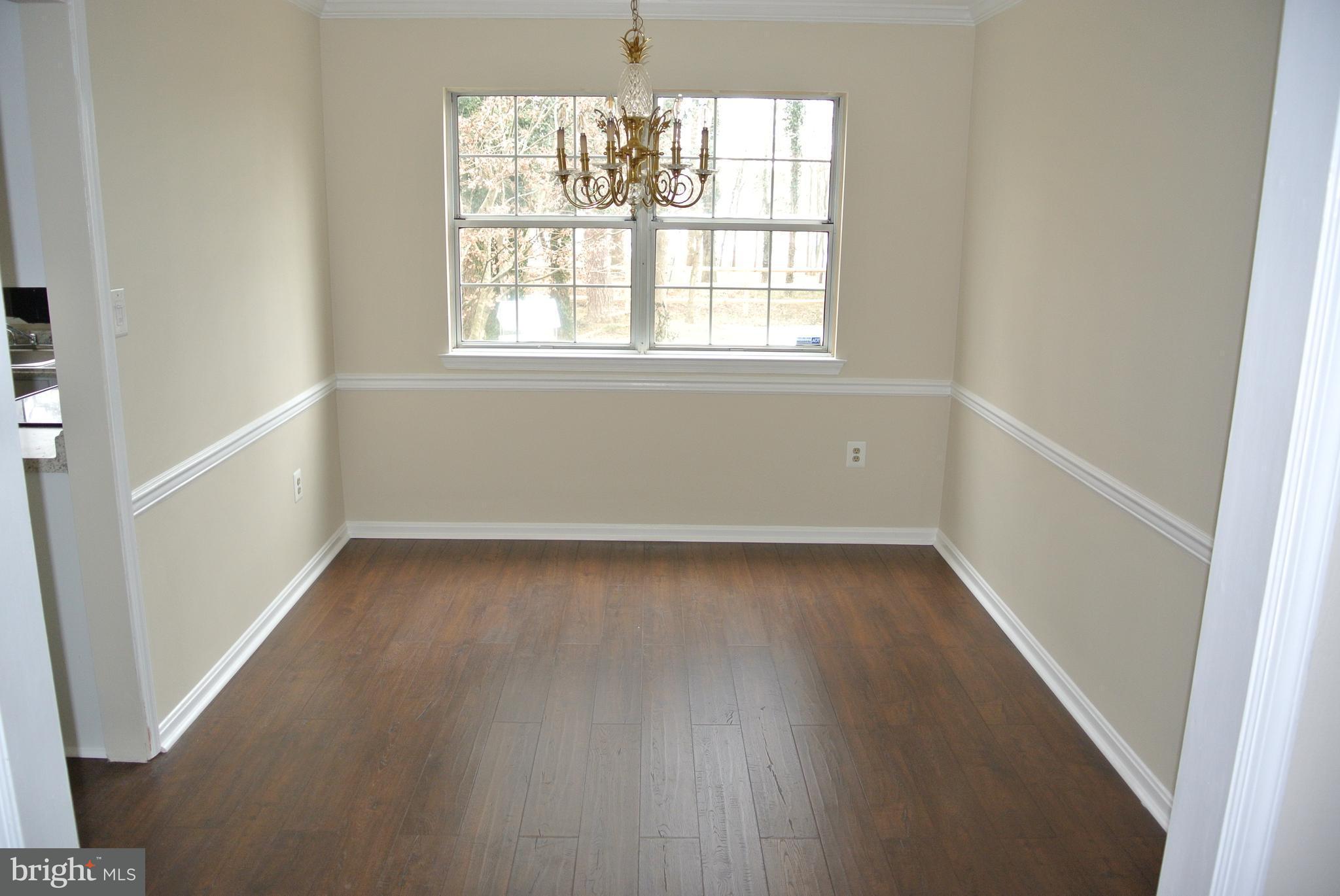 6106 Koala Court Waldorf Md 20603 Sold Listing Mls 6106 Koala Court Waldorf Md 20603