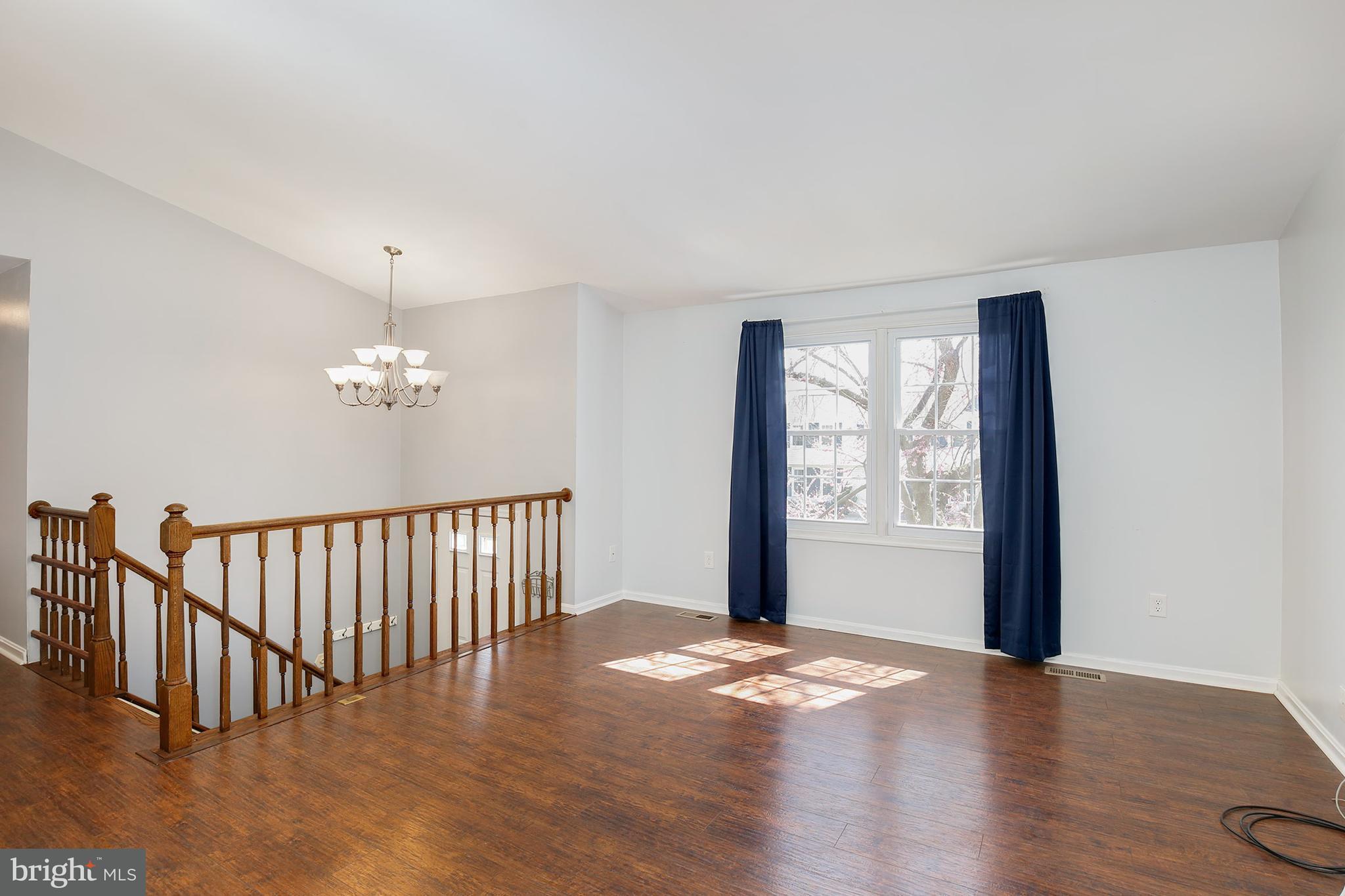 211 Cameron Street N Sterling Va 20184 Sold Listing Mls 211 Cameron Street N Sterling Va 20184