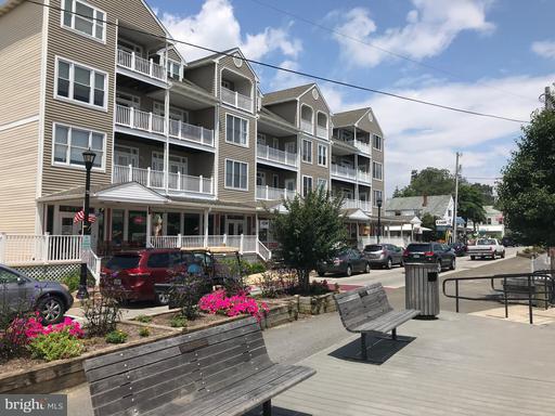 9100 Bay, North Beach, MD 20714