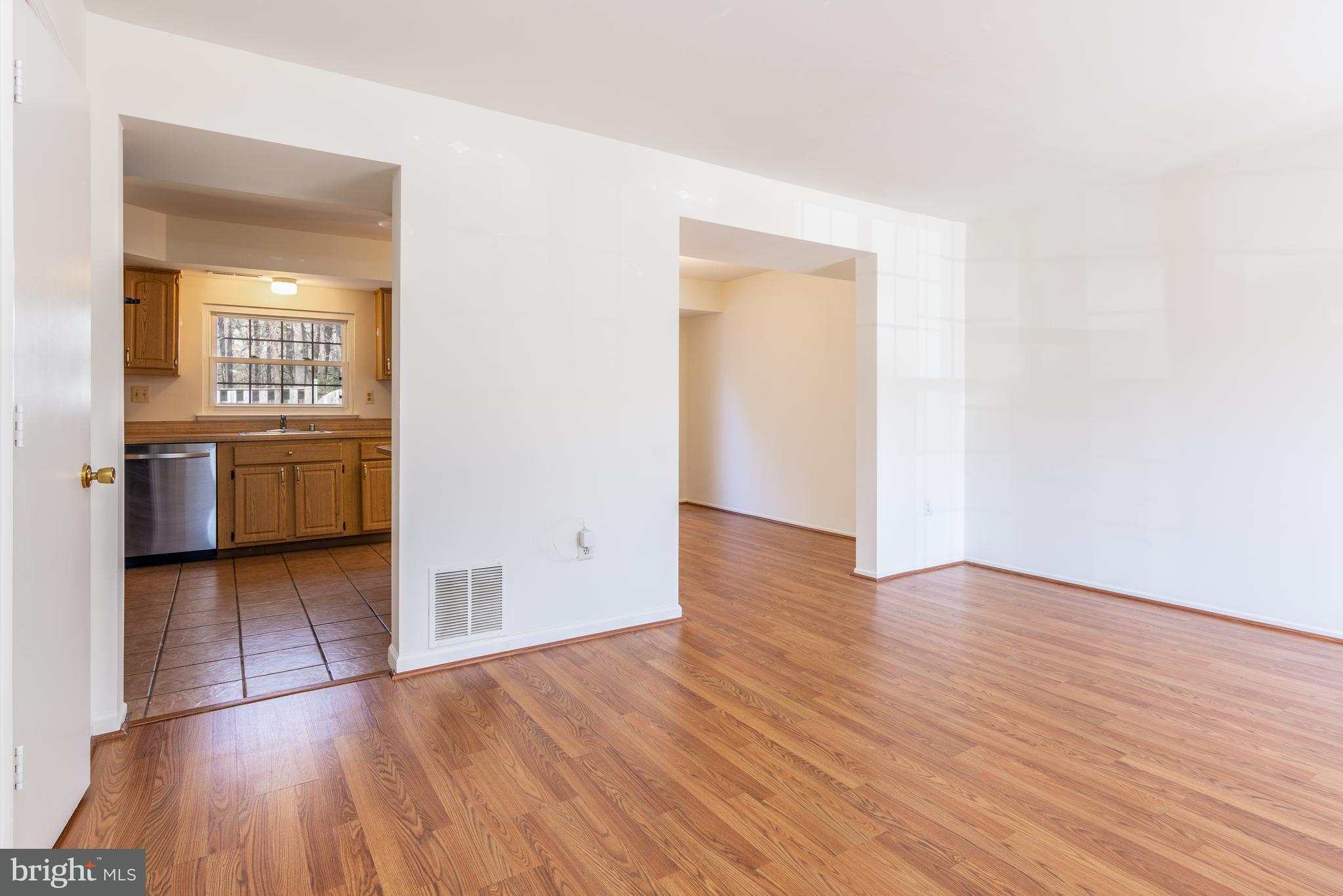 3731 Kempsford Field Place Waldorf Md 20602 Re Max Gateway 3731 Kempsford Field Place Waldorf Md 20602