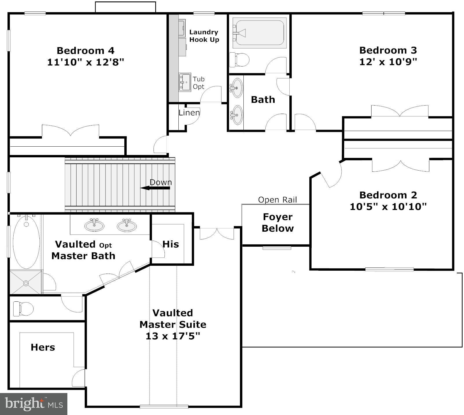 630 Yearling Drive Prince Frederick Md 20678 Mls 1000366526 630 Yearling Drive Prince Frederick Md 20678