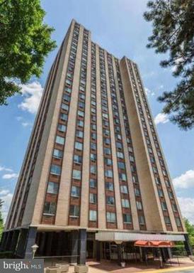 9701 Fields, Gaithersburg, MD 20878