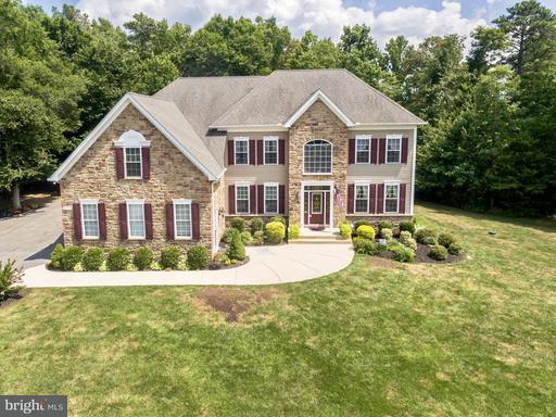 22998 Thornbury, Hollywood, MD 20636